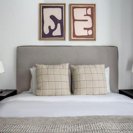 Comfortable Apartment In Downtown Lisbon For 4 People Экстерьер фото